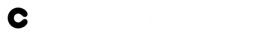 Couplet Coffee logo