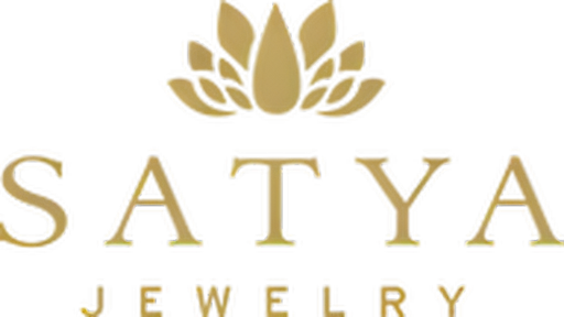 Satya logo