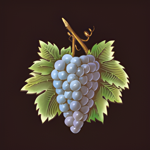 Cakebread Cellars logo