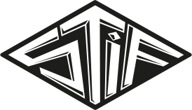 Stif Mountain Bikes logo