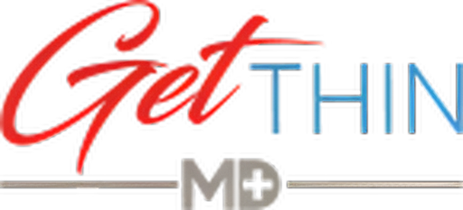 Get Thin MD logo