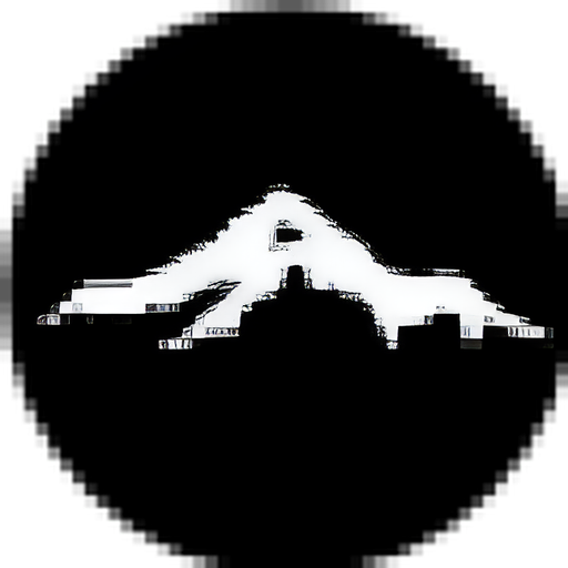 Pure Himalayan Shilajit logo