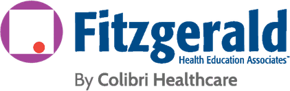 Fitzgerald Health Education Associates logo