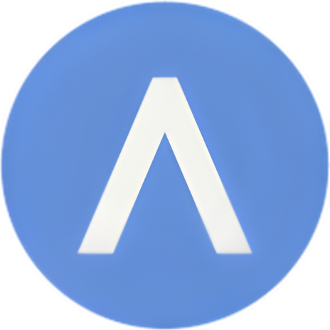 Affiliate Summit logo