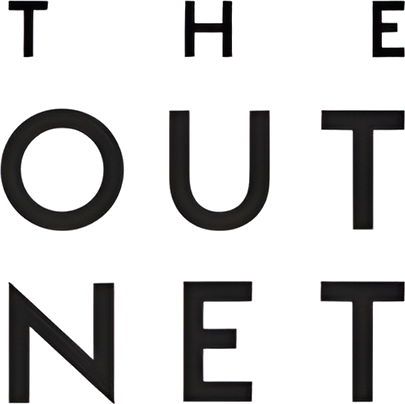 THE OUTNET logo