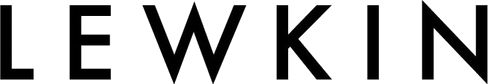 LEWKIN logo