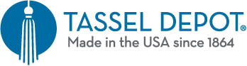 Tassel Depot logo