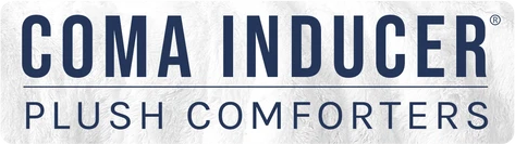 Coma Inducer logo