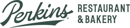 Perkins American Food Co. logo