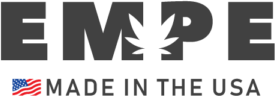 EMPE-USA logo