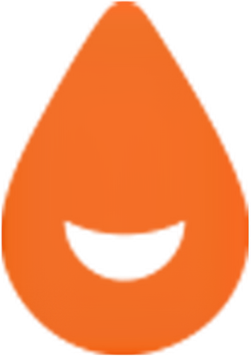 Better Rhodes logo