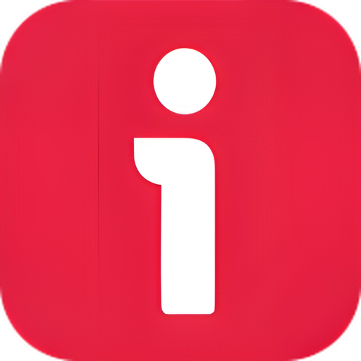 Innerbody Research logo
