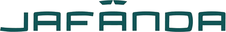 Jafanda logo