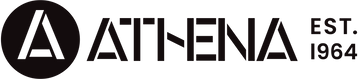 AthenaArt.com logo