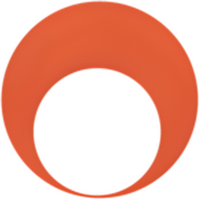 Aigo.ai logo