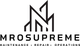 Mrosupreme.com logo