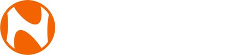 Nubeo Watches logo