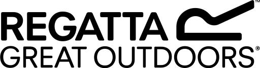 Regatta US logo
