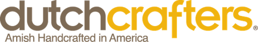 DutchCrafters logo