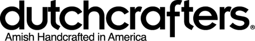 DutchCrafters logo