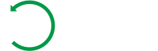 The Net Return logo
