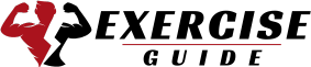 Exercise Guide logo