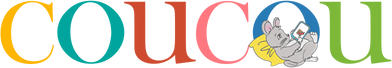 CouCou logo