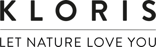 Kloris logo
