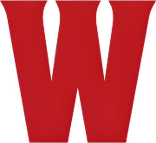 Wood Magazine logo