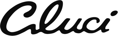 Cluci logo