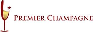 Premier Champagne logo