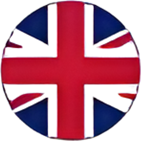CAPITALTOTO logo