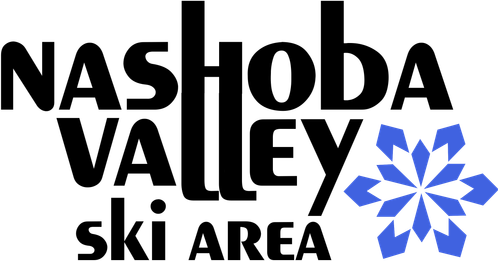 Nashoba Valley Ski Area logo