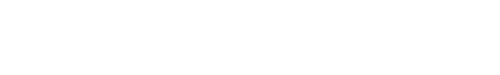 Math-U-See logo