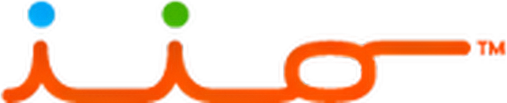 iiokitchen logo