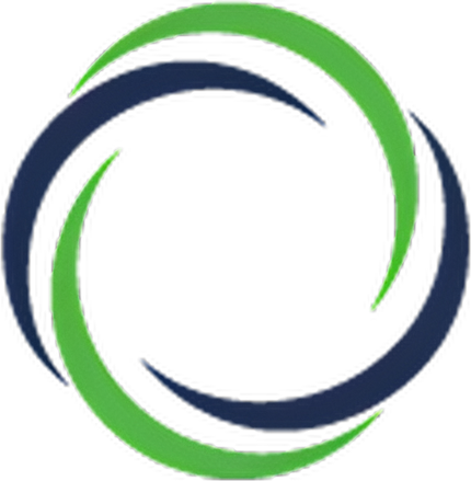Sioux Falls Software logo
