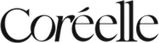 Coréelle logo