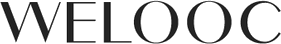 Welooc logo