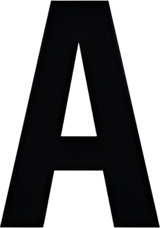 AXEL ARIGATO logo