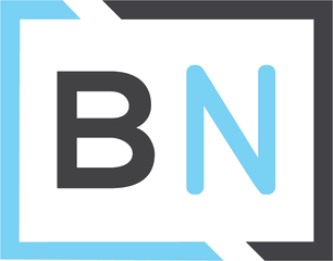 Bowmar Nutrition logo