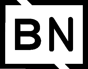 Bowmar Nutrition logo