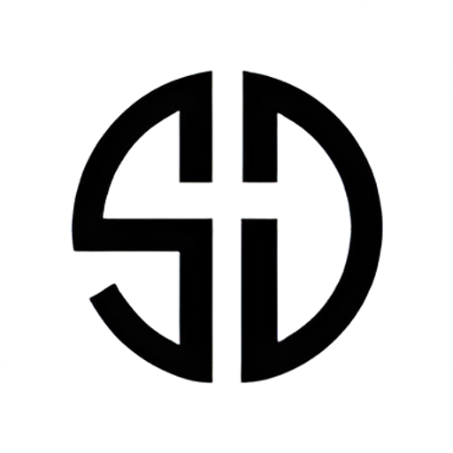 Sierra Darien logo