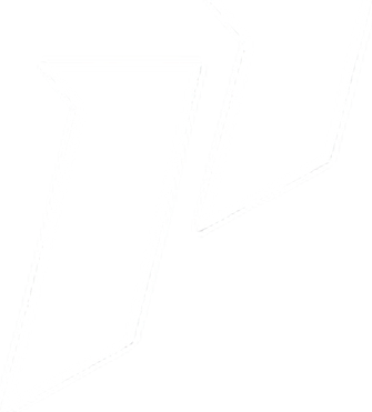 1st Phorm logo