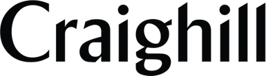 Craighill logo