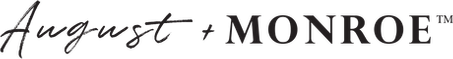 August+Monroe, Inc. logo