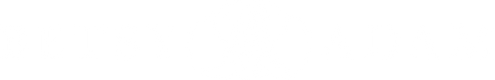 Betsy & Adam logo