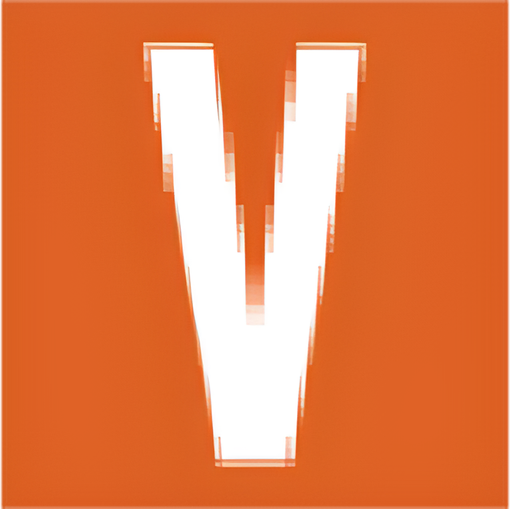 Vyond logo