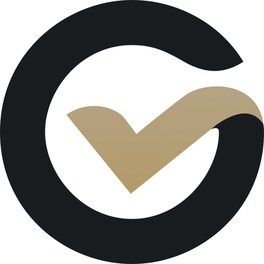 Grow Credit logo