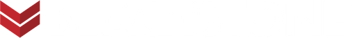 Blackstone Shooting Sports logo