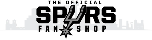 The Official Spurs Fan Shop logo